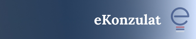 eKonzulat